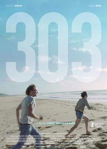 303 - Poster 2