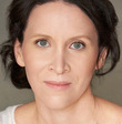 Jill Awbrey