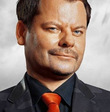 Ingo Appelt