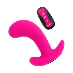 Hooking Up, 9,5 cm