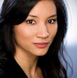 Calita Rainford