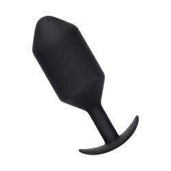 Snug Plug 7, 18,4 cm