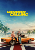 London Calling
