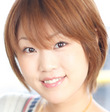 Ayumi Fujimura