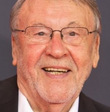 Günter Lamprecht