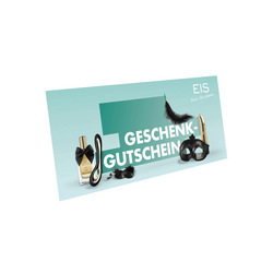 Gutschein