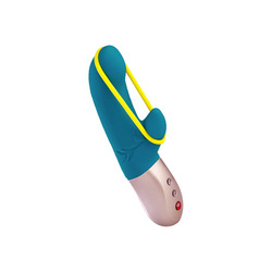 Fun Factory Amorino, 18 cm