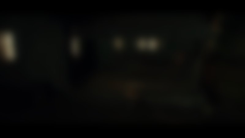 The Beast Within - Trailer - Deutsch - HD