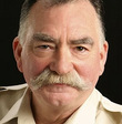 Ralph Alderman