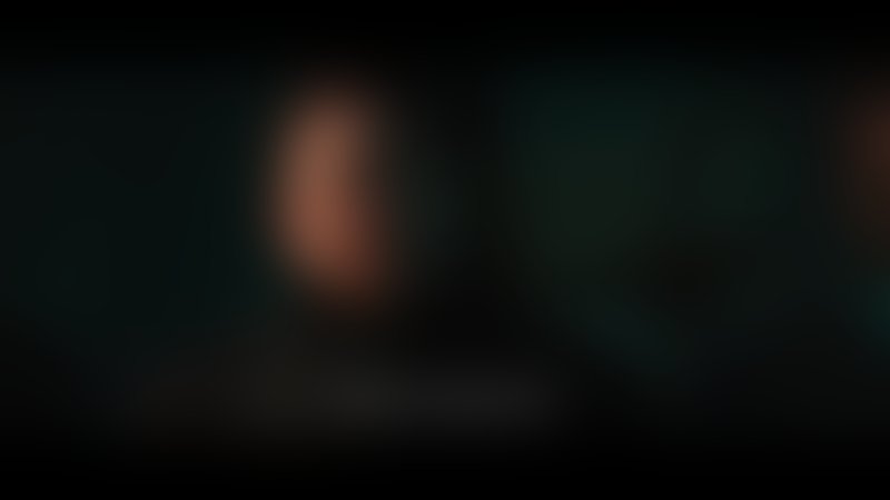 The Gangster, the Cop, the Devil - Trailer - Englisch - SD