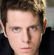 Cody McMains