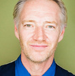 Phillip MacKenzie