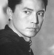 John Lone