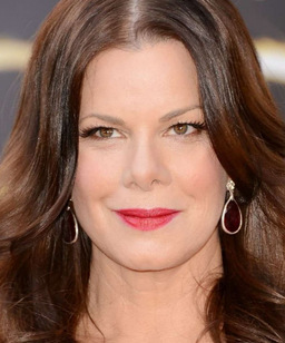 Marcia Gay Harden
