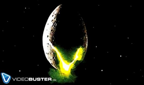 Alien 5 Projekt: Neill Blomkamps ALIEN 5 und Fehler bei Dreharbeiten
