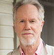 Loudon Wainwright III