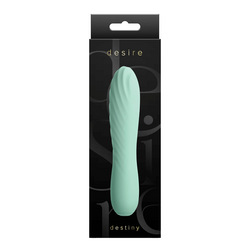 Desire - Destiny, 14,5 cm