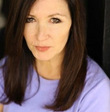 Debby Gaudet
