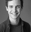 Julien Frison