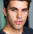 Steven Krueger