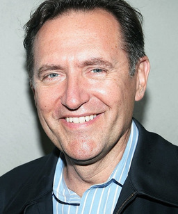 Victor Slezak