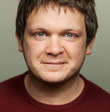 Rob Witcomb