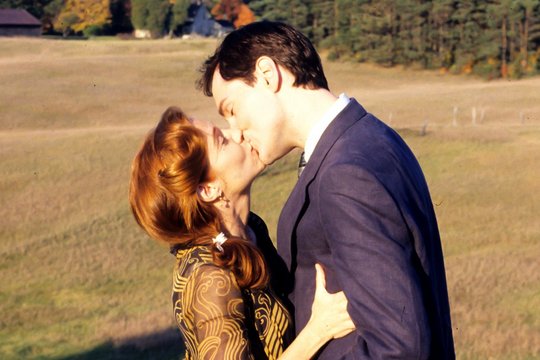 Anne auf Green Gables 3 - Das Leben geht weiter - Szenenbild 2