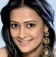Jaswir Kaur