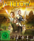 Willow