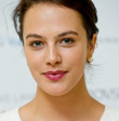 Jessica Brown Findlay