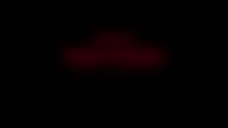 Wild in Blue - Trailer - Deutsch - SD