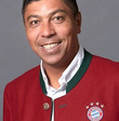 Giovane Elber
