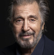 Al Pacino