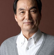 Kyôzô Nagatsuka