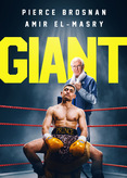 Giant