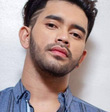 Alvaro Oteyza