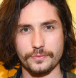 John Patrick Amedori