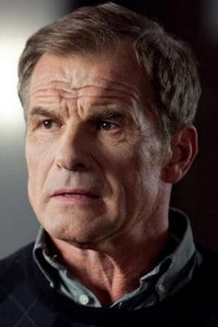 Marek Wlodarczyk