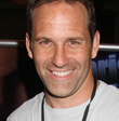 Chris Bruno