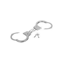 Lovers Fantasy Kit, 3 Teile