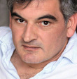 Mickey Dedaj