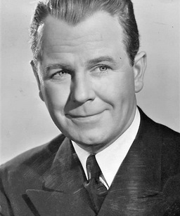 Regis Toomey