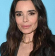 Élodie Bouchez