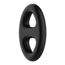 Modell 16, 1,9 cm