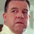 John Comer