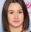 Laura Roge