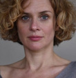 Florence Hebbelynck
