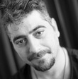 Ovidiu Niculescu