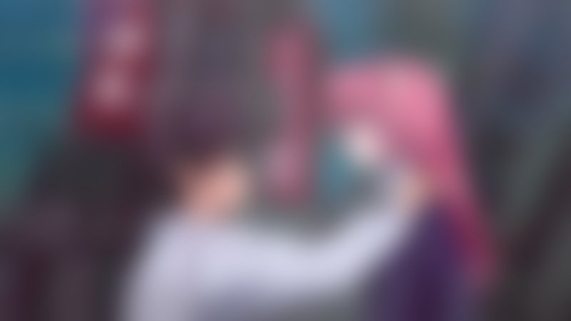 Elfenlied - Trailer - Deutsch - SD