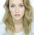 Emily Tennant